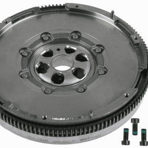 Volanta SACHS 2294 001 177