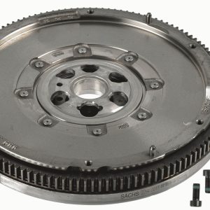 Volanta SACHS 2294 001 344 – AUDI | AutoRival
