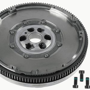 Volanta SACHS 2294 001 345