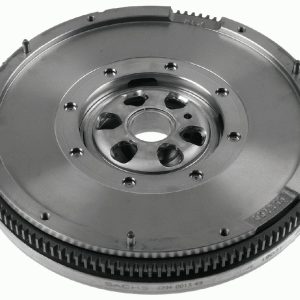 Volanta SACHS 2294 001 349