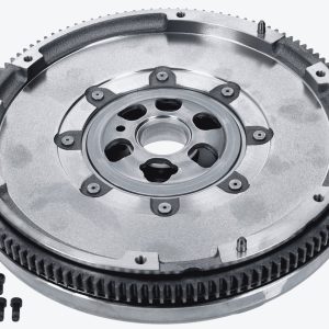 Volanta SACHS 2294 001 360