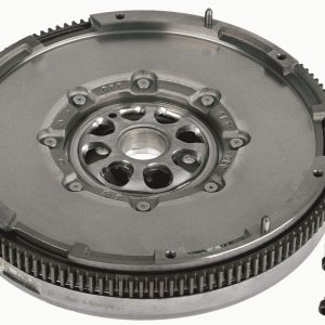 Volanta SACHS 2294 001 597