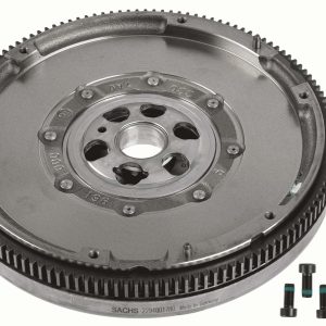 Volanta SACHS 2294 001 780