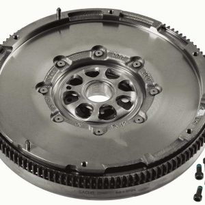 Volanta SACHS 2294 001 909
