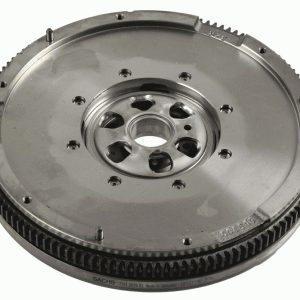 Volanta SACHS 2294 001 961 – AUDI | AutoRival