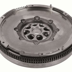 Volanta SACHS 2294 001 968 – AUDI | AutoRival
