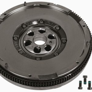 Volanta SACHS 2294 001 993