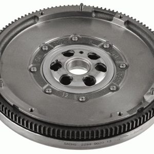 Volanta SACHS 2294 002 013