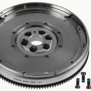 Volanta SACHS 2294 002 144