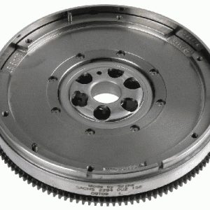 Volanta SACHS 2294 002 156
