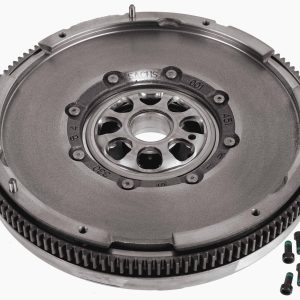 Volanta SACHS 2294 002 182 – AUDI | AutoRival