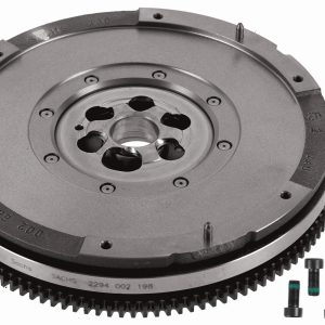Volanta SACHS 2294 002 198