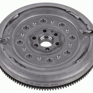 Volanta SACHS 2294 002 240 – AUDI | AutoRival