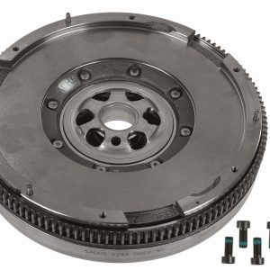 Volanta SACHS 2294 002 290 – AUDI | AutoRival