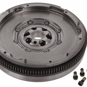 Volanta SACHS 2294 002 337