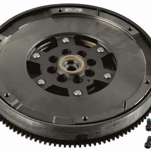 Volanta SACHS 2294 501 051 – AUDI | AutoRival