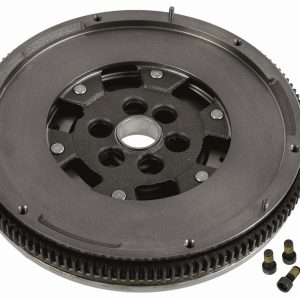 Volanta SACHS 2294 501 216