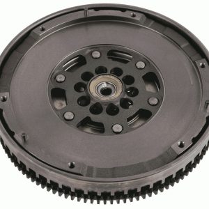 Volanta SACHS 2294 501 242 – AUDI | AutoRival