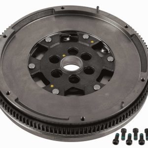 Volanta SACHS 2294 501 267