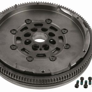 Volanta SACHS 2294 501 268