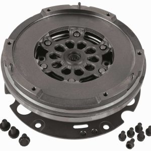 Volanta SACHS 2294 501 273 – AUDI | AutoRival