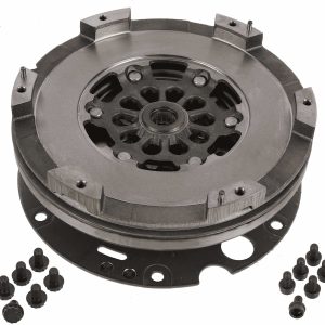 Volanta SACHS 2294 501 274