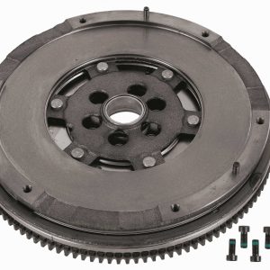 Volanta SACHS 2294 501 275