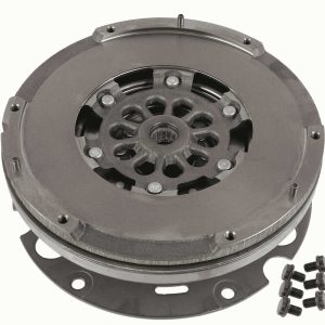 Volanta SACHS 2294 501 294