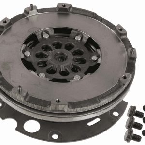 Volanta SACHS 2294 501 296