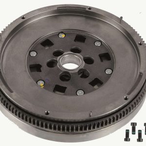 Volanta SACHS 2294 501 298