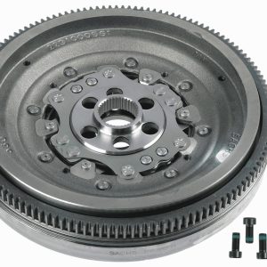 Volanta SACHS 2295 000 324
