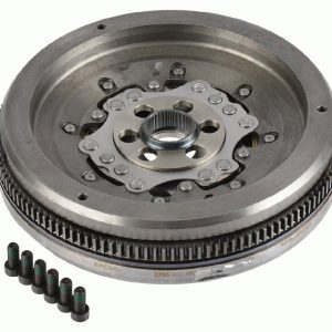 Volanta SACHS 2295 000 487