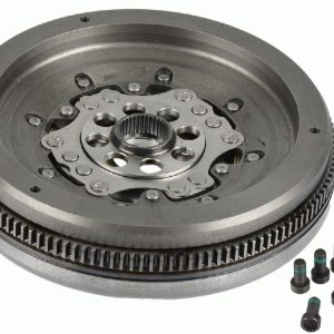 Volanta SACHS 2295 000 514 – AUDI | AutoRival