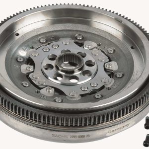 Volanta SACHS 2295 000 675 – AUDI | AutoRival