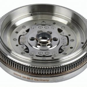 Volanta SACHS 2295 000 677