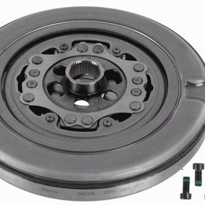Volanta SACHS 2295 001 711