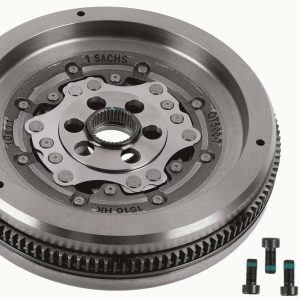 Volanta SACHS 2295 001 847