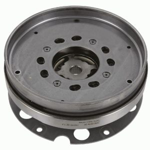 Volanta SACHS 2295 001 904