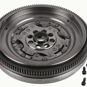 Volanta SACHS 2295 002 019