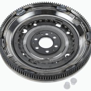 Volanta SACHS 2295 601 001