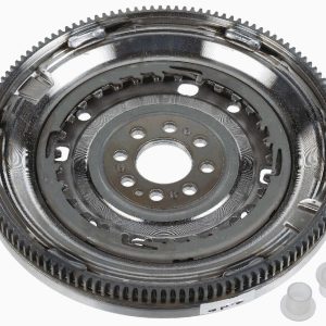 Volanta SACHS 2295 601 002 – AUDI | AutoRival
