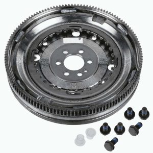 Volanta SACHS 2295 601 005