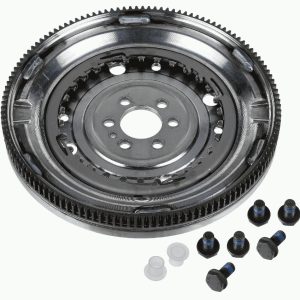 Volanta SACHS 2295 601 007