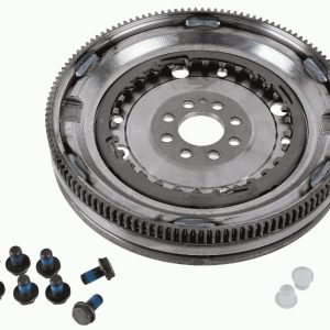 Volanta SACHS 2295 601 012