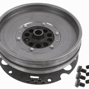Volanta SACHS 2295 601 013 – AUDI | AutoRival