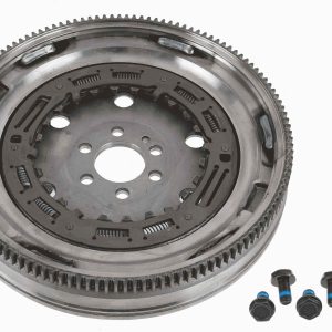 Volanta SACHS 2295 601 018