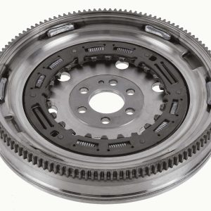 Volanta SACHS 2295 601 024