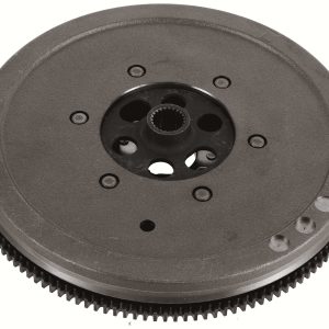 Volanta SACHS 2295 601 026