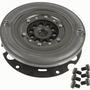 Volanta SACHS 2295 601 032 – AUDI | AutoRival