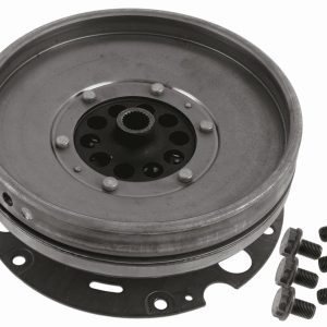 Volanta SACHS 2295 601 033